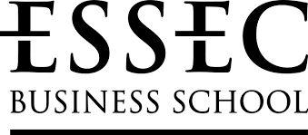 ESSEC MiM Overview